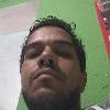 foto do perfil digoooobdn